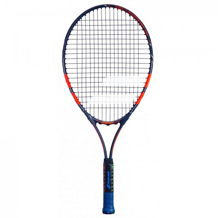 Babolat Ballfighter Jr 25"